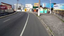 Domingo, Dia de Pedal, Speed, Bike, Amigos, Familia, show nas pistas, rodovias e cidades, Marcelo Ambrogi, Taubaté, SP, Brasil, (14)