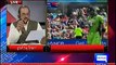 After Watching This Video You Will Wish To Be A Cricket Player - Pakistani Team Ki Ayyashian:- Babar Awan