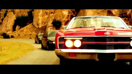 Tiesto feat. Kyler England - Take Me (IrØndrill Remix)