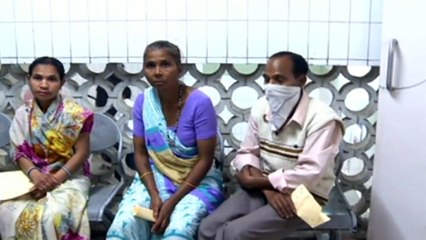 Indian flu outbreak has claimed 774 lives