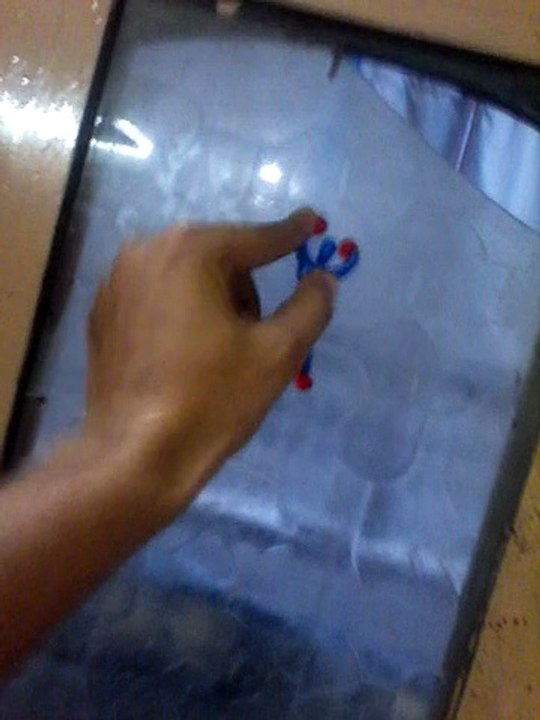 spidy