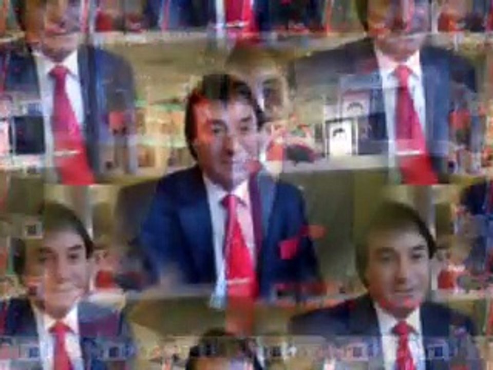 Nedim varol, Tufanbeyli,Adana  (Gine bahar geldi.2013 ben ve Arkadaşlar