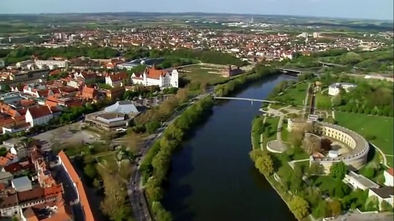 SOCIÉTÉS SECRÈTES  Le code des Illuminati