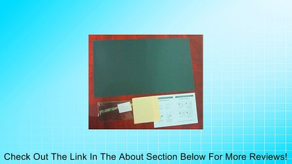 Privacy Filter for 19"inch Widescreen(16:10) Computer Monitor Review