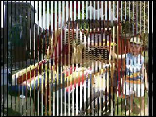 PİKNİK ORGANİZASYONU ANKARA