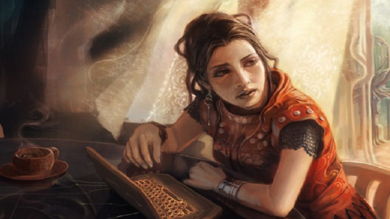 Серебро - Не надо больнее HD + BONUS 7523-2015