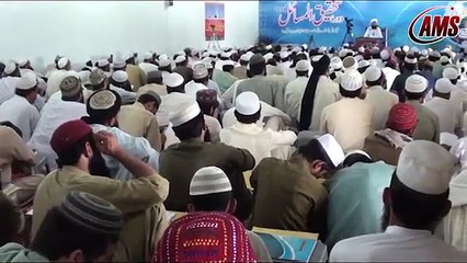 Media Ke Zrye Aqaid-o-Nazriyat Ka Parchar