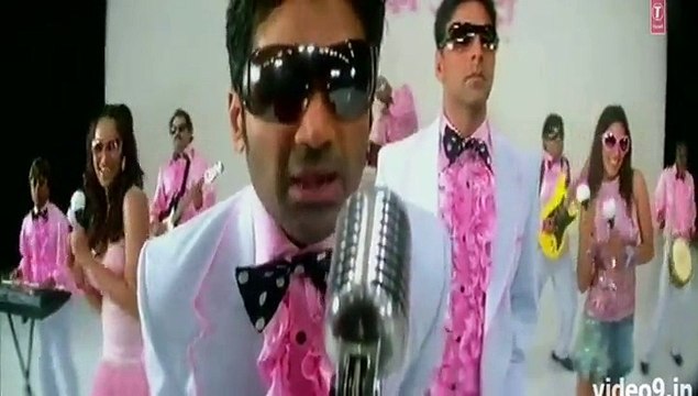 Paresh Rawal Funny - Aye Meri Zohrajabeen