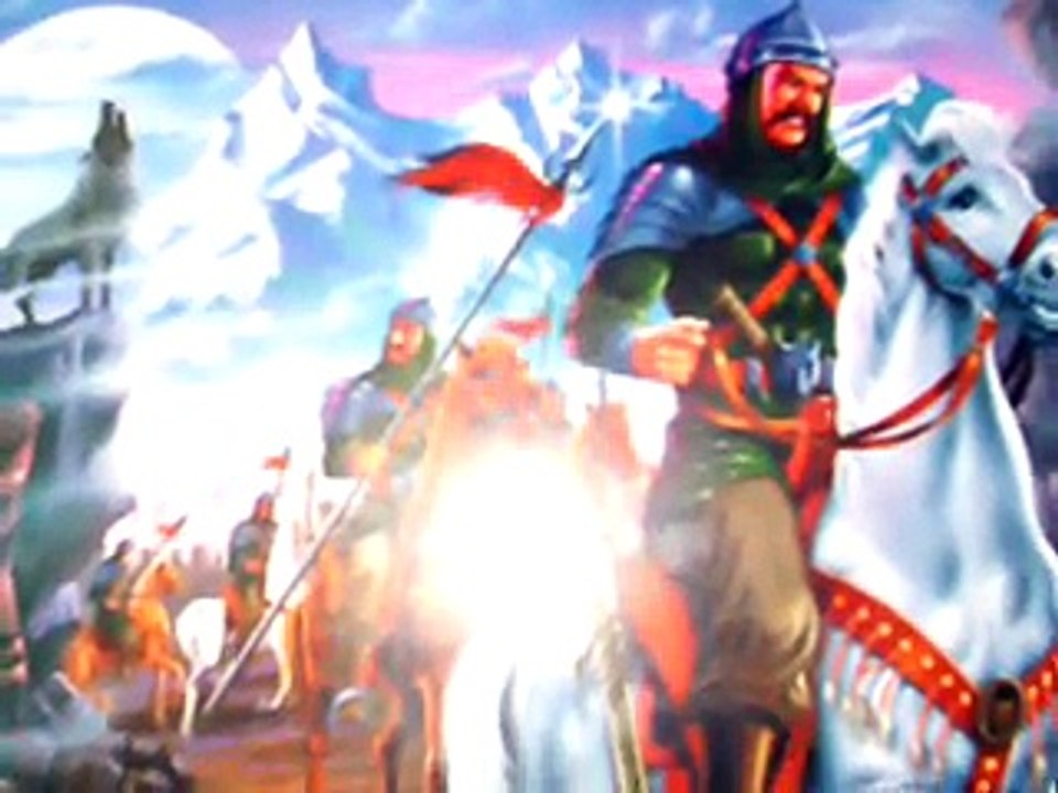 Nedim varol, Tufanbeyli,Adana  (Gine bahargeldi..)