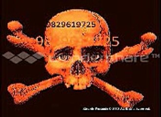 {Om} +91-9829619725 MuSliM AsTroLoGY In Kanpur {ShAni}