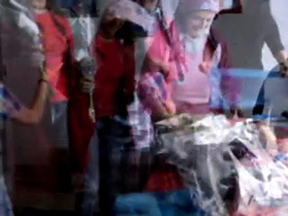 Nedim varol, Tufanbeyli,Adana  (Gönül nerden aldın.2012 )