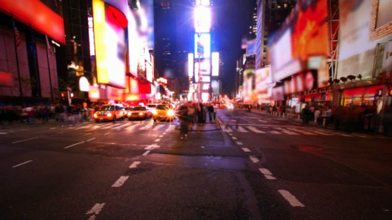 2015 Ford Taurus at Future Ford Lincoln of Roseville near Folsom