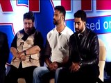 Abhishek-Bachchan-John-Abraham-in-Hera-Pheri-3--Paresh-Rawal--New-Bollywood-Movies-News-2015