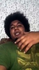 funny javed hashmi-----------------by 966 productions