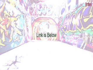 Intel(R) 537EP Modem Cracked (Download Here 2015)