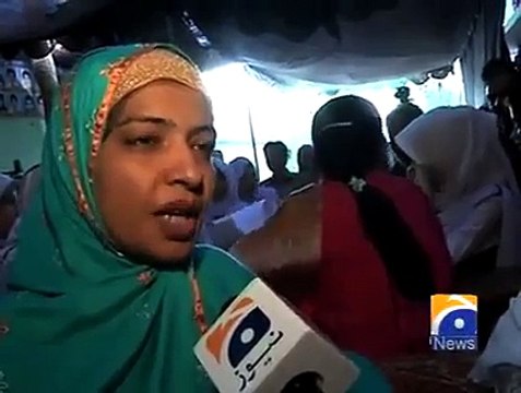 Public Reaction After Pakistani Cricket Teams Defeat By West Indies