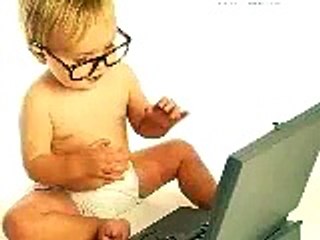 Funny Punjabi Prank Call To Newly Baby Born's Home