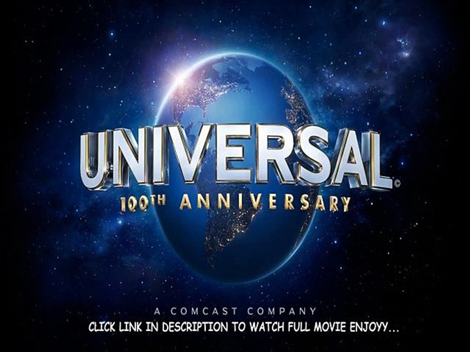 Interview with the Vampire Full Movie