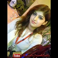 Gujrati Phone Call To Airtel Customer Care