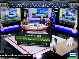 Intikhab Alam demanded commission to permit playing for BPL Imran Nazir