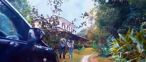 Aaj Phir Tumpe Pyaar Aaya Hai FULL SONG (Hate Story 2) 2014