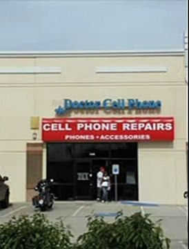 Funny Desi Prank Call To DR CELL PHONE URDU & HINDI