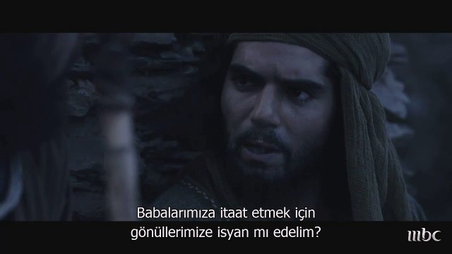 Abdullah bin Suheyl'e (r.a) Hz. Ömer'in (r.a) Nasihati | 7. Bölüm