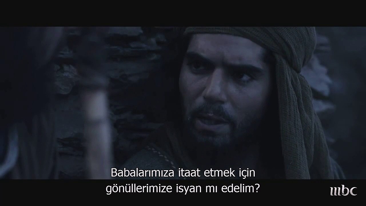 Abdullah bin Suheyl'e (r.a) Hz. Ömer'in (r.a) Nasihati | 7. Bölüm