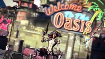 I giochi del mese by gX - Marzo 2015