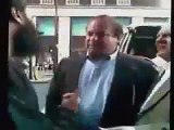Common Man Insulted PM Nawaz Shareef In London UK-320x240