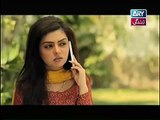 Na Katro Pankh Mere Last Episode 24 Full on Ary Zindagi