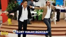 van halayları xerzane muhteşşem halay