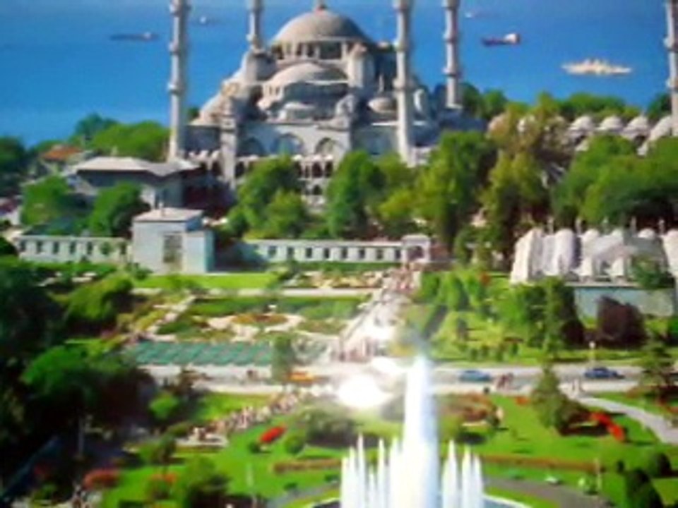 Nedim varol, Tufanbeyli,Adana .(Güley hoynar, )