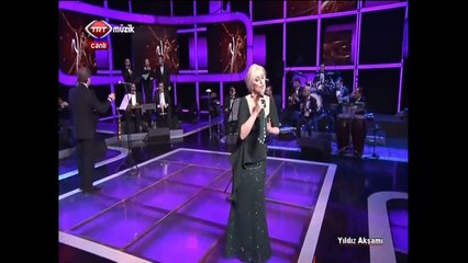 MUAZZEZ ERSOY-DERT BENDE