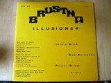 Prefix - Brustna Illusioner - A1 