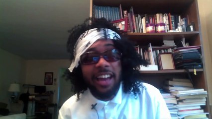 Lebron James goes back to Cleveland ( BANDWAGON FANS )