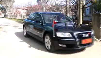 vali hasta çocuk ziyareti