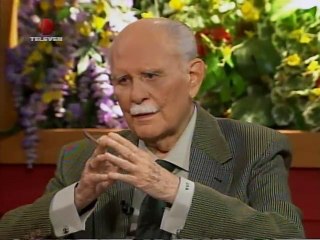 Schémel: 7 de cada 10 venezolanos piensa que el país está por mal camino