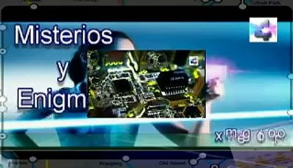 prevension de enfermedades con ibuprofeno enigmas misterios secretos mitos paranormal fantastico español latino