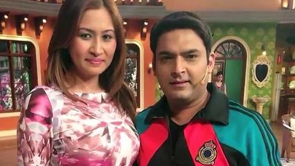 Comedy Nights With Kapil   Tiger Shroff And Jackie Shroff Full Episode.mp4