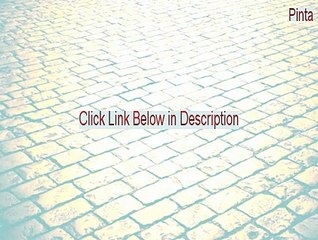 Pinta Cracked (Download Here 2015)