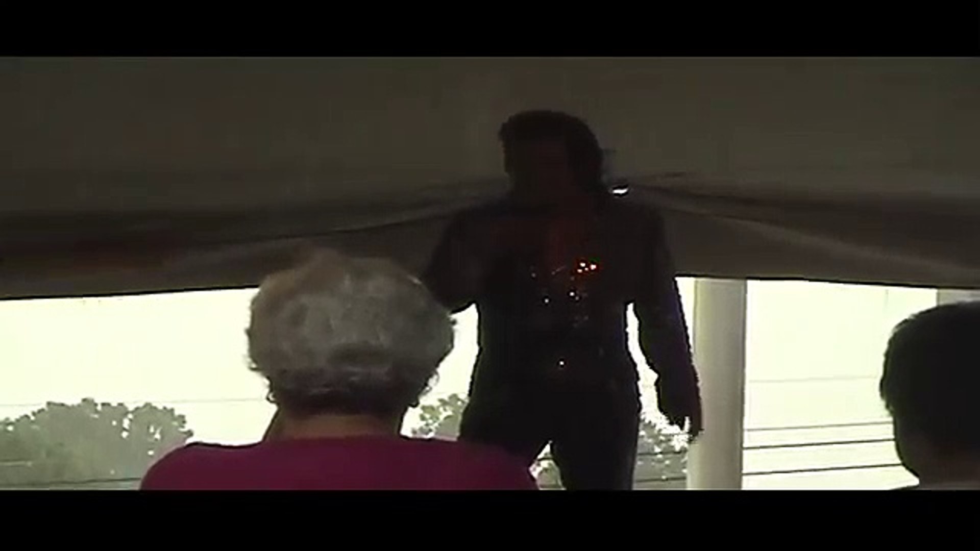 ⁣Bill J Brooks sings American Trilogy at Elvis Week ELVIS PRESLEY song video
