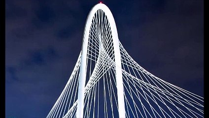 ΓΡΑΦΙΚΕΣ ΤΕΧΝΕΣ ΠΕΙΡΑΙΑΣ 6955636140 ΧΟΝΔΡΙΚΗ Προσπέκτους Πειραιάς ΔΙΑΦΗΜΙΣΤΙΚΑ ΕΝΤΥΠΑ ΠΕΙΡΑΙΑΣ Εκτυπώσεις offset Πειραιάς ΤΥΠΟΓΡΑΦΕΙΟ ΠΕΙΡΑΙΑΣ Φυλλάδια Πειραιάς ΚΑΤΑΛΟΓΟΙ ΠΕΙΡΑΙΑΣ ΒΙΒΛΙΟΔΕΣΙΑ ΠΕΙΡΑΙΑΣ Μπλοκ Πειραιάς ΣΧΕΔΙΑΣΜΟΣ ΜΑΚΕΤΑ ΕΚΤΥΠΩΣΗ ΠΕΙΡΑΙΑΣ