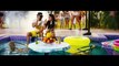 Fazilpuria ft. Badshah - 2 Many Girls (Official Video HD)