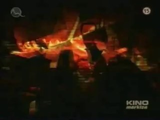 Krajina krvavého slnka [upútavka SK, 40"]