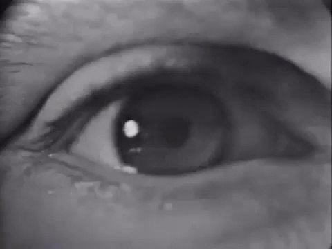 The Ernie Kovacs Show (also known as The Ernie Kovacs Program )- S04E01 - Murderous Montage