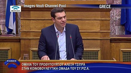 AFP - Le JT, 1ère édition du dimanche 22 février