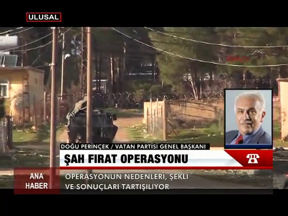 "AKP iktidarı, Türkiye'yi kendi kutsal mekanlarını koruyamaz hale getirdi"