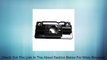 Diften 299-A0150-X01 - New Glove Box Latch Lower 525 535 540 5 Series 530 E34 BMW 525i 530i 540i E36 Z Review