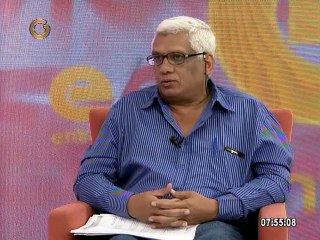 Transportistas: Aumento del pasaje no permite mejoras en el servicio